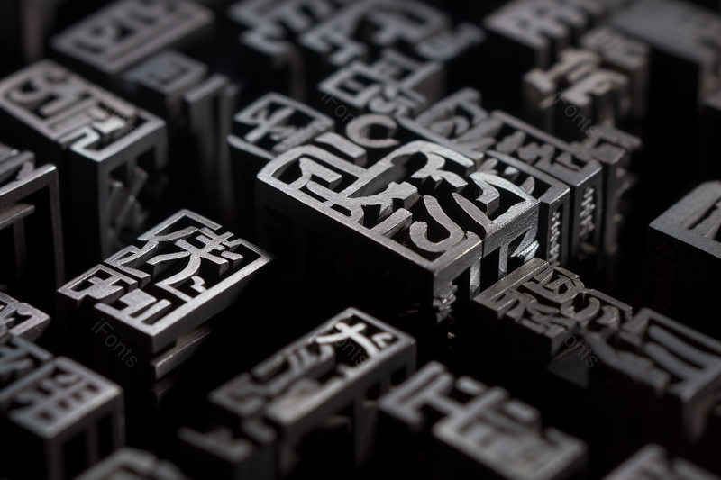 雕刻活字印刷传统文化教育背景,高清,摄影图,摄影图片,图片大全,摄影图免费下载